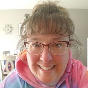 Meet your Posher, Jill